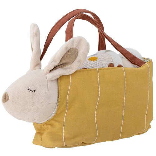 Bloomingville Mini Plišasta igrača Villja – Cene