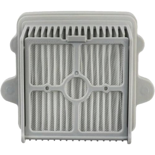 NN-Su Filter za Roborock A30/A30 Pro/A30 Pro Combo/F25/F25 ACE Slike