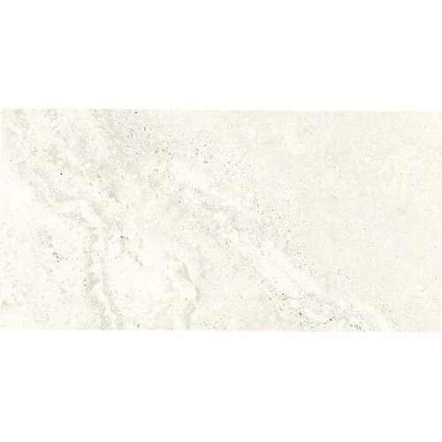 Energie Ker navona soft niveo rett 3060cm Slike