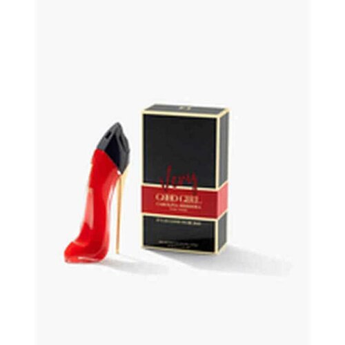Parfem Parfumska voda Very Good Girl Eau de Parfum 50ml Cene