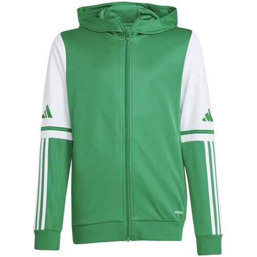 Adidas Squadra 25 sarena Slike