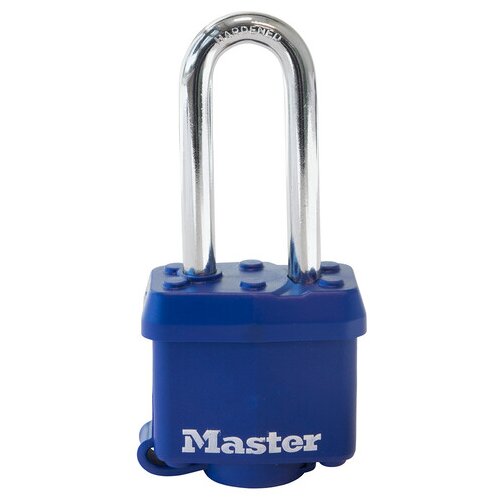 Dahua masterlock 312EURDLH Cene