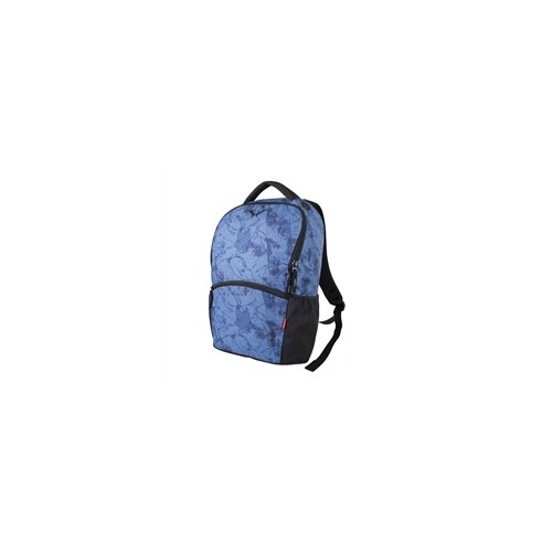 Target Ruksak Viper Light 17512 Cene