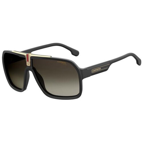 Carrera CARRERA1014/S 807/HA - ONE SIZE (64) Cijene
