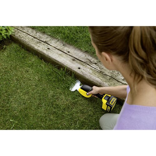  GSH 18-20 Battery 1.444-200.0 Slike