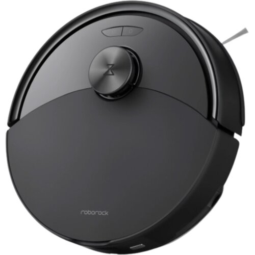  Usisivac Roborock Q10VF Black Cijene