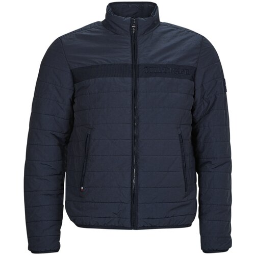 Tommy Hilfiger GMD PADDED REGATTA JACKET Cijene