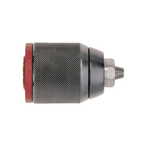 Milwaukee stezna glava 1,5-13mm 4932371913 Cene