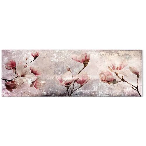  Slika - Magnolia Charm (1 Part) Narrow 150x50 Cijene