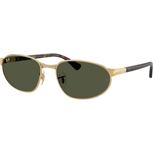 Ray-ban RB3777 001/31 - L (59) Cene
