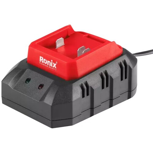 Ronix brzi punjač 8693 cb 4A Cene