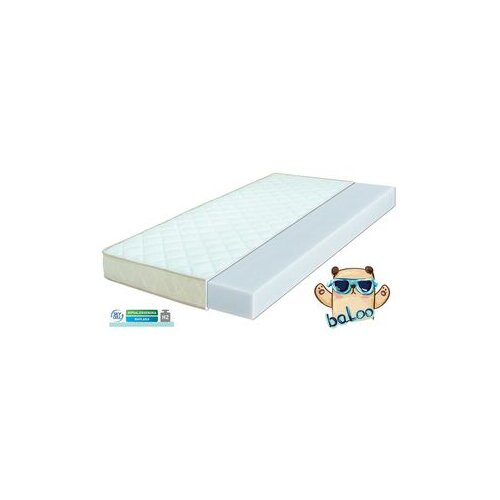 Baloo Dečiji Dušek 140 x 70 cm Cene