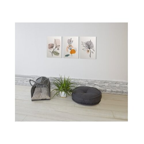 Hanah home krevet za ljubimce Lono Cene