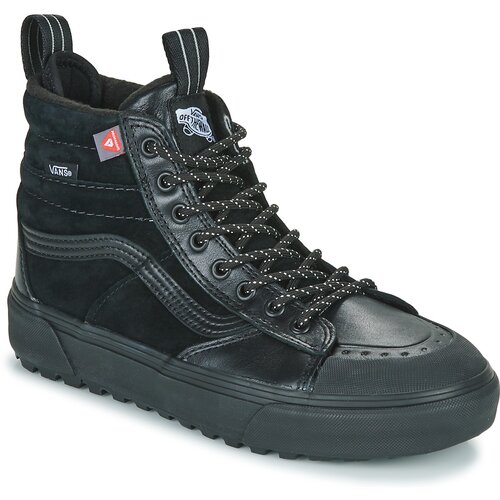 Vans Visoke superge UA SK8-Hi MTE-2 Črna Cene