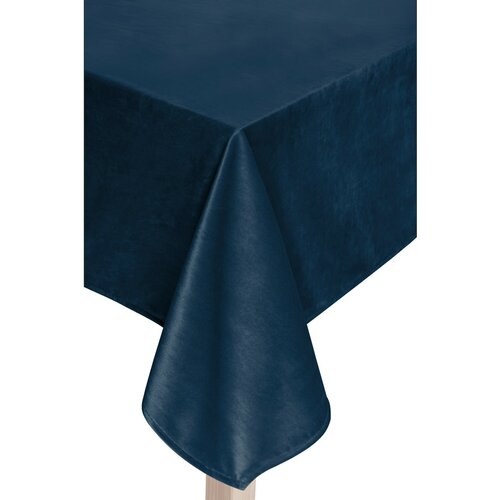 Edoti Velor tablecloth Soft A559 Cene