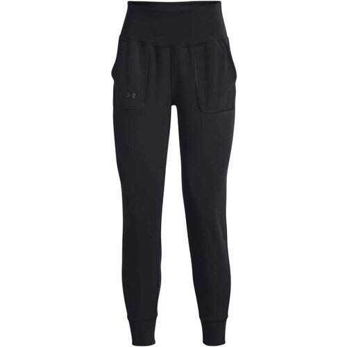 Under Armour MOTION Ženska trenirka, crna, veličina Cijene