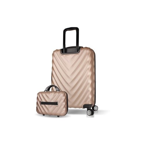 Zoozie Bags set kofera 2/1 MV7392 Cene