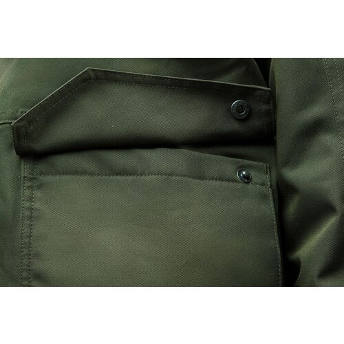 Neo Tools 81-573-S work clothing Jacket Slike