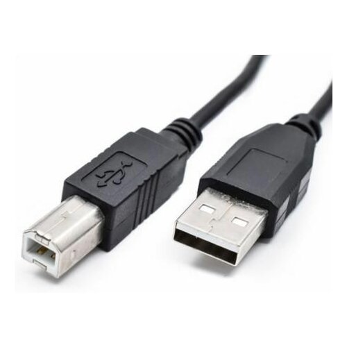 Kettz USB A na USB B kabl 3m U-K3001 kabal Slike