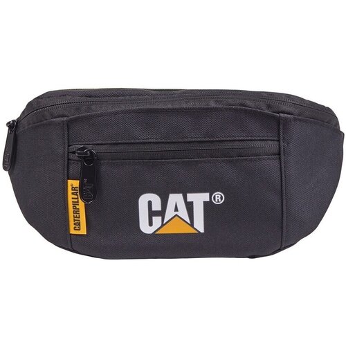 Caterpillar Tactical sarena Slike