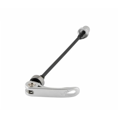 Force IGLA ZA BRZO SKIDANJE 144 mm Al/Fe Cene