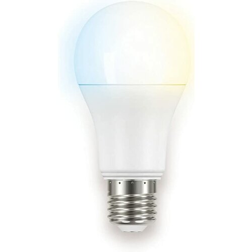 Mitea Lighting LED Eco sijalica E27 18W A70 6500K 220-240V bela Slike