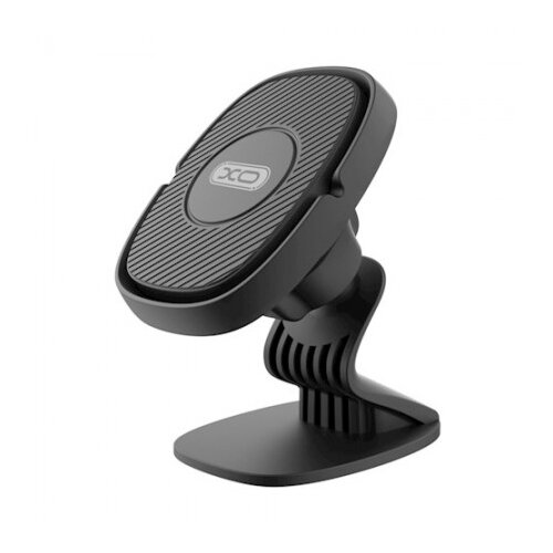 XO C33 Magnetic Smartphone Car Holder (C33) Cijene