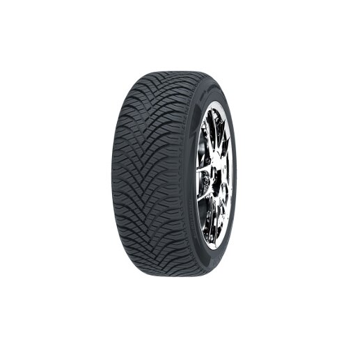 Trazano Z401 ( 235/45 R17 97W XL ) Cene