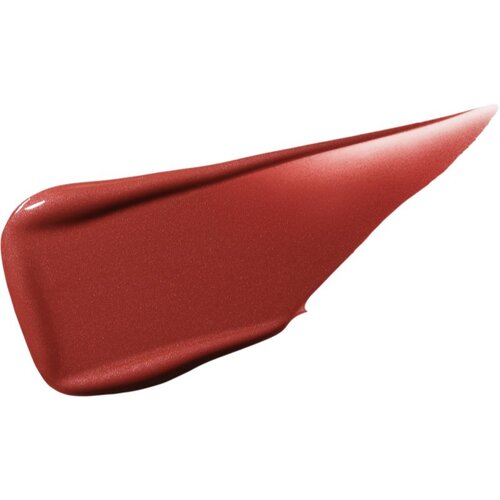 MAC Cosmetics Strobe Liquid Blush tekoče rdečilo odtenek Unsweetened 4.3 ml Slike