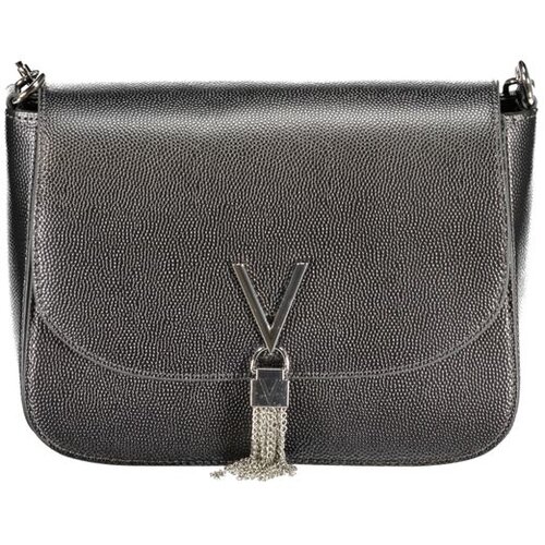 Valentino By Mario Valentino Torba Valentino Bags za žene siva Cijene