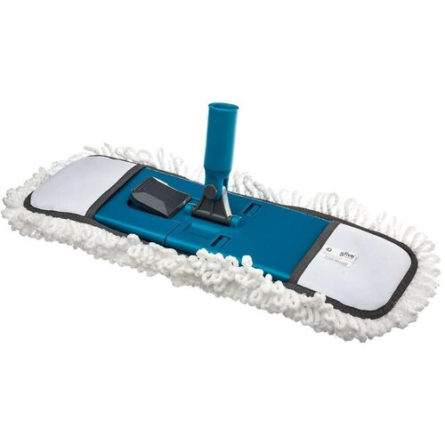 Five Mop bez dr&scaron;ke Chenille Switch Cijene