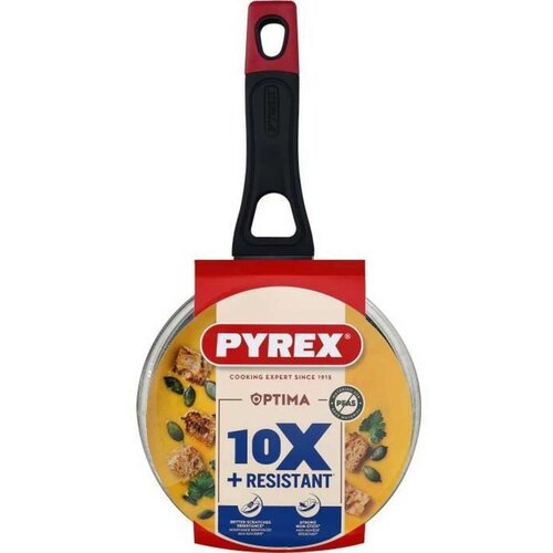  Tava za pirjanje Pyrex Cijene