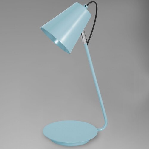  Stona lampa STOLNE LAMPE 1xE27/60W/230V Slike