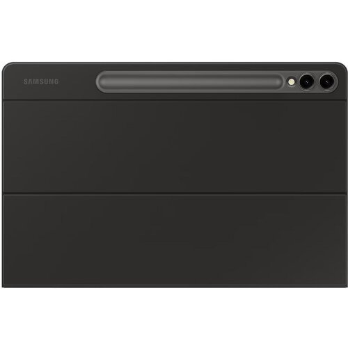 Smart EF-BX710 black TAB S9 Smart Book Cover Cijene