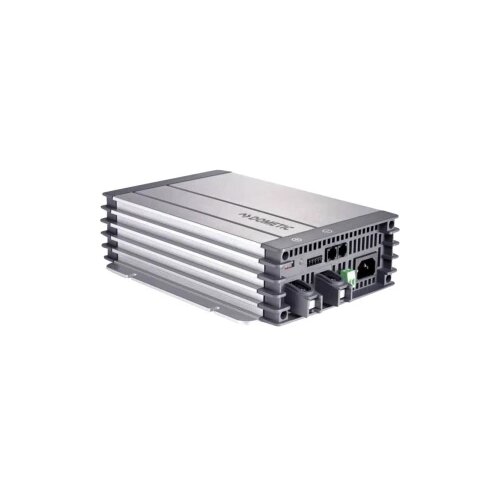 Dometic Group PerfectCharge MCA1215 9600000028 Automatski punjač 15 A Cene
