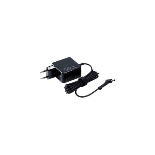  Punjač za laptop ACER 19V 45W Slike