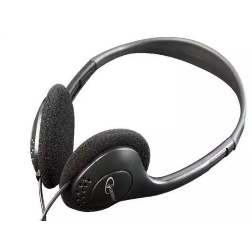  Slušalice Stereo GEMBIRD MHP-123 Cene