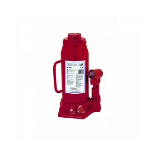 Euromaster Co.ltd Hidraulicna dizalica 3t RD-HB03 300102 Cene