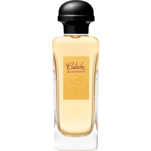 Herm&amp;egrave;s Cal&amp;egrave;che toaletna voda za žene 100 ml Slike