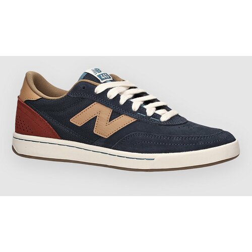 New Balance Numeric 440 Skate cevlji eclipse Slike