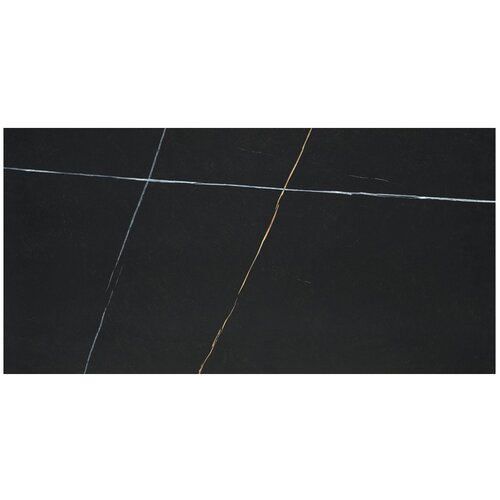 Stn vanjske podne pločice symphony noir 59x119 cm, 1. klasa, 1,4042 m2 Cijene