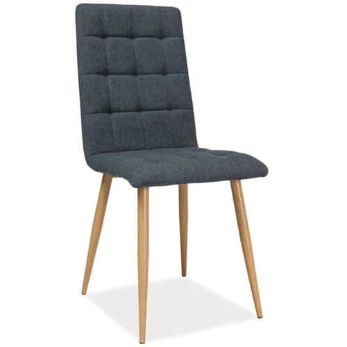 Molarem Home Stolica Otto Hras.-grafit Cijene