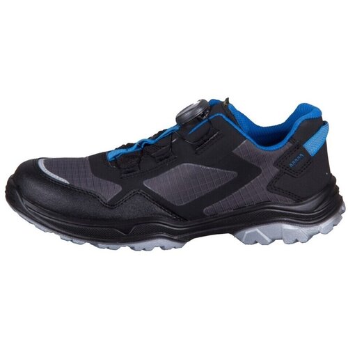 Superfit Modne superge Jupiter pisana Slike
