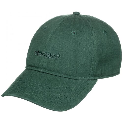 Element Fluky 3.0 Zelena Cene