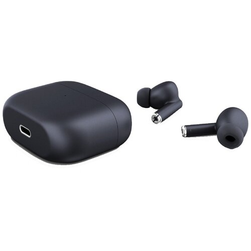 Energy Sistem style 2 navy true wireless bežične slu&amp;scaron;alice plave (M45171) Slike