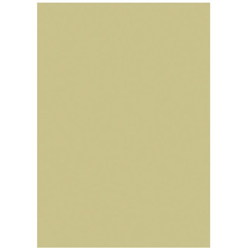  PAPIR U BOJI A4 130G PK100 HEYDA 20-47116 94 ZLATNI Cene
