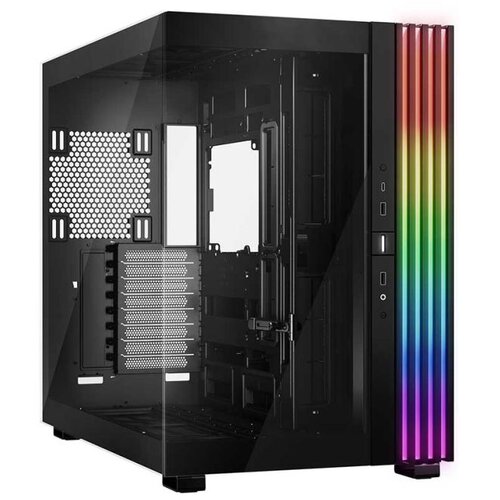 BE QUIET kućište light base 900 dx BGW69, crno Slike
