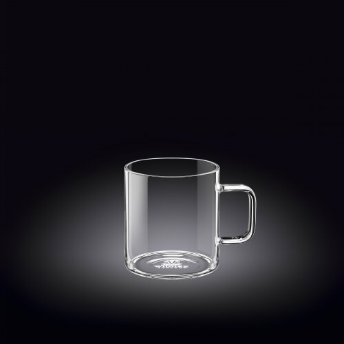  Skodelica (160ml) Cene