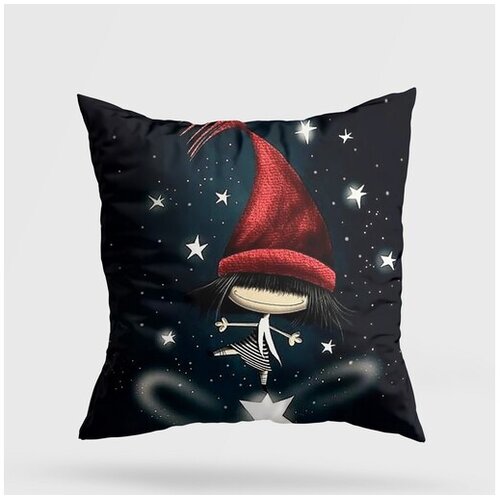 Aberto Design Jastuk 43x43cm &Scaron;areni Cijene