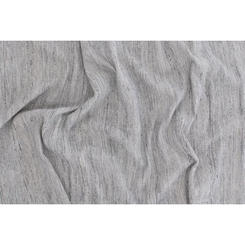 Venture Home tepih Devi 240 &amp;times; 170 cm, srebrni Slike